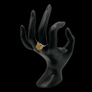 💜2 for $20 - Copper Artisan Wire Rings